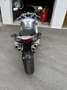Honda VFR 800 - thumbnail 2