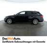 Audi A4 2.0 TDI Sport Nero - thumbnail 8