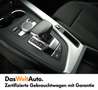 Audi A4 2.0 TDI Sport Nero - thumbnail 13