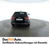 Audi A4 2.0 TDI Sport Nero - thumbnail 6