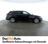 Audi A4 2.0 TDI Sport Nero - thumbnail 4