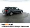 Audi A4 2.0 TDI Sport Nero - thumbnail 5