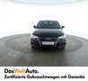Audi A4 2.0 TDI Sport Nero - thumbnail 2