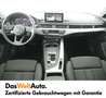 Audi A4 2.0 TDI Sport Nero - thumbnail 9