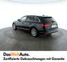 Audi A4 2.0 TDI Sport Nero - thumbnail 7