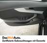 Audi A4 2.0 TDI Sport Nero - thumbnail 15