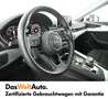 Audi A4 2.0 TDI Sport Nero - thumbnail 10