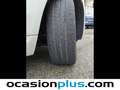 Fiat 500 1.0 GSE Lounge Blanco - thumbnail 27