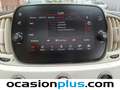Fiat 500 1.0 GSE Lounge Blanco - thumbnail 26