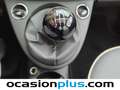 Fiat 500 1.0 GSE Lounge Blanco - thumbnail 5