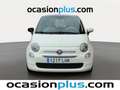 Fiat 500 1.0 GSE Lounge Blanco - thumbnail 11