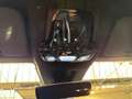 Alfa Romeo Tonale 1.5 MHEV Sprint 130cv Automatique Cuir*Gps*Camera Rood - thumbnail 19