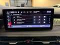 Alfa Romeo Tonale 1.5 MHEV Sprint 130cv Automatique Cuir*Gps*Camera Rood - thumbnail 16