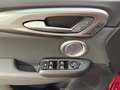 Alfa Romeo Tonale 1.5 MHEV Sprint 130cv Automatique Cuir*Gps*Camera Rood - thumbnail 21