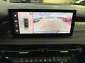 Alfa Romeo Tonale 1.5 MHEV Sprint 130cv Automatique Cuir*Gps*Camera Rood - thumbnail 15