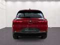 Alfa Romeo Tonale 1.5 MHEV Sprint 130cv Automatique Cuir*Gps*Camera Rood - thumbnail 5