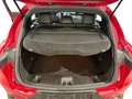 Alfa Romeo Tonale 1.5 MHEV Sprint 130cv Automatique Cuir*Gps*Camera Rood - thumbnail 8