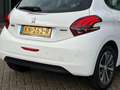 Peugeot 208 1.2 PureTech Allure/1STE EIG/PANO-DAK/CAMERA/NAVI/ Weiß - thumbnail 10