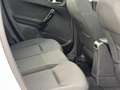 Peugeot 208 1.2 PureTech Allure/1STE EIG/PANO-DAK/CAMERA/NAVI/ Weiß - thumbnail 16
