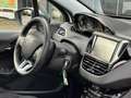Peugeot 208 1.2 PureTech Allure/1STE EIG/PANO-DAK/CAMERA/NAVI/ Weiß - thumbnail 12