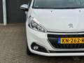 Peugeot 208 1.2 PureTech Allure/1STE EIG/PANO-DAK/CAMERA/NAVI/ Weiß - thumbnail 7