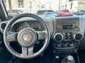 Jeep Wrangler V6 3.6 Pentastar 284ch Unlimited 19000km Gris - thumbnail 4