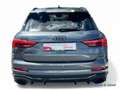 Audi RS Q3 S tronic Vmax280/Matrix360°Cam/RS-AGA Gris - thumbnail 5