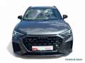Audi RS Q3 S tronic Vmax280/Matrix360°Cam/RS-AGA Gris - thumbnail 2
