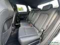 Audi RS Q3 S tronic Vmax280/Matrix360°Cam/RS-AGA Gris - thumbnail 7