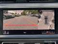 Audi RS Q3 S tronic Vmax280/Matrix360°Cam/RS-AGA Gris - thumbnail 10