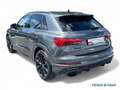 Audi RS Q3 S tronic Vmax280/Matrix360°Cam/RS-AGA Gris - thumbnail 4