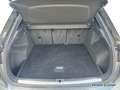 Audi RS Q3 S tronic Vmax280/Matrix360°Cam/RS-AGA Gris - thumbnail 15