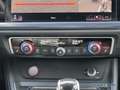Audi RS Q3 S tronic Vmax280/Matrix360°Cam/RS-AGA Gris - thumbnail 11