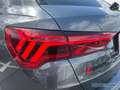 Audi RS Q3 S tronic Vmax280/Matrix360°Cam/RS-AGA Gris - thumbnail 14