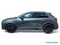 Audi RS Q3 S tronic Vmax280/Matrix360°Cam/RS-AGA Gris - thumbnail 3