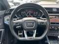Audi RS Q3 S tronic Vmax280/Matrix360°Cam/RS-AGA Gris - thumbnail 9