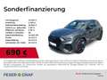 Audi RS Q3 S tronic Vmax280/Matrix360°Cam/RS-AGA Gris - thumbnail 1