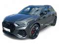 Audi RS Q3 S tronic Vmax280/Matrix360°Cam/RS-AGA Gris - thumbnail 16