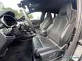 Audi RS Q3 S tronic Vmax280/Matrix360°Cam/RS-AGA Gris - thumbnail 6