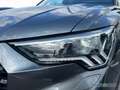 Audi RS Q3 S tronic Vmax280/Matrix360°Cam/RS-AGA Gris - thumbnail 13