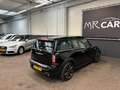 MINI Cooper Clubman Mini 1.6 Business Line Schwarz - thumbnail 7