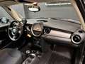 MINI Cooper Clubman Mini 1.6 Business Line Schwarz - thumbnail 12