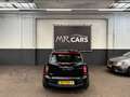 MINI Cooper Clubman Mini 1.6 Business Line Schwarz - thumbnail 8