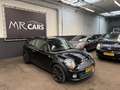 MINI Cooper Clubman Mini 1.6 Business Line Schwarz - thumbnail 2