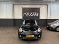 MINI Cooper Clubman Mini 1.6 Business Line Schwarz - thumbnail 1