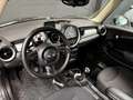 MINI Cooper Clubman Mini 1.6 Business Line Schwarz - thumbnail 11