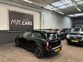 MINI Cooper Clubman Mini 1.6 Business Line Schwarz - thumbnail 9