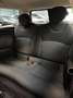 MINI Cooper Clubman Mini 1.6 Business Line Schwarz - thumbnail 16