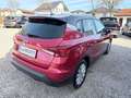 SEAT Arona Xcellence Rot - thumbnail 4