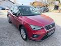 SEAT Arona Xcellence Rot - thumbnail 3
